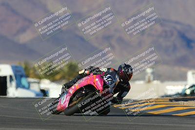 media/Feb-26-2023-CVMA (Sun) [[c890c6e7db]]/Race 18 Supersport Middleweight/